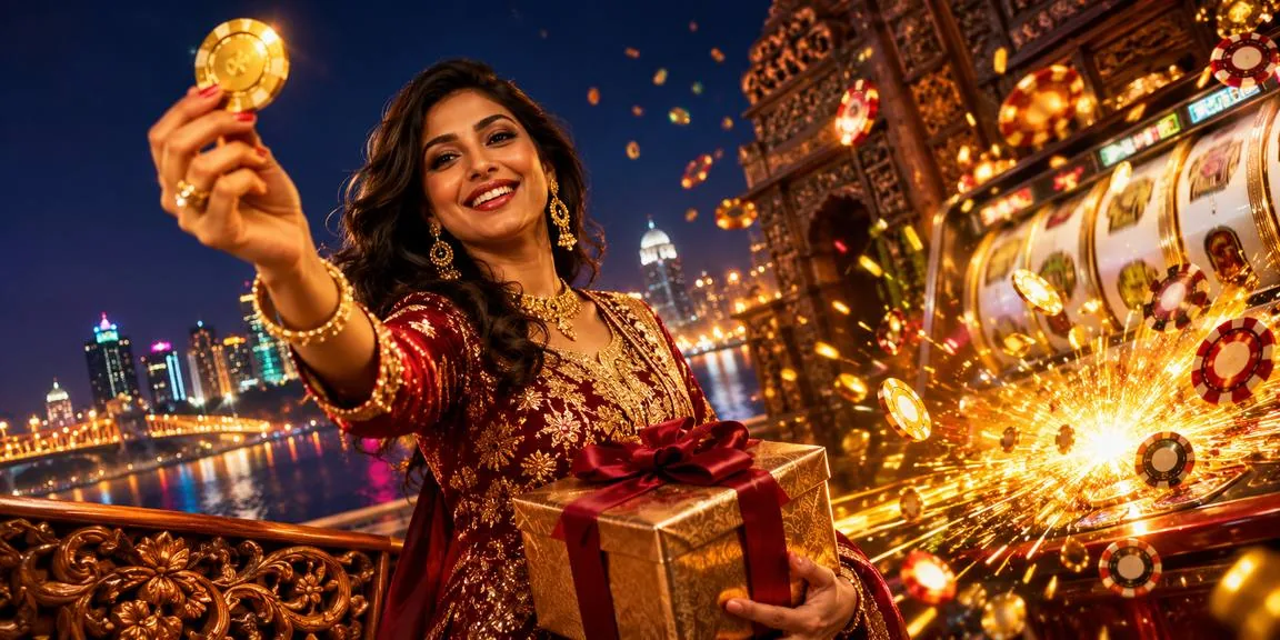 999k gold 999k gold যেভাবে আপনার পাশে থাকে