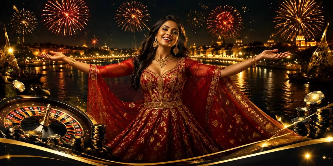 999k gold স্পিড স্কেটিং বেট — অলিম্পিক ও ওয়ার্ল্ড কাপ অডস