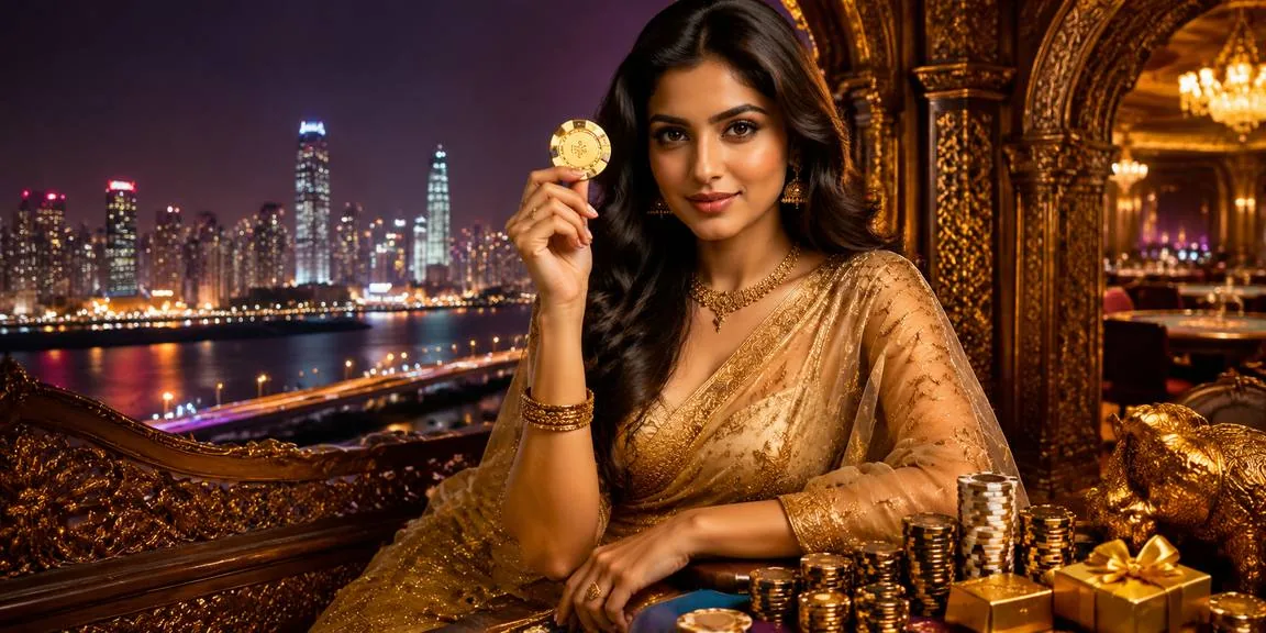 999k gold অ্যামাজন ওয়াইল্ড স্লট — জঙ্গলের থিম আর প্রাইজ ফিচার