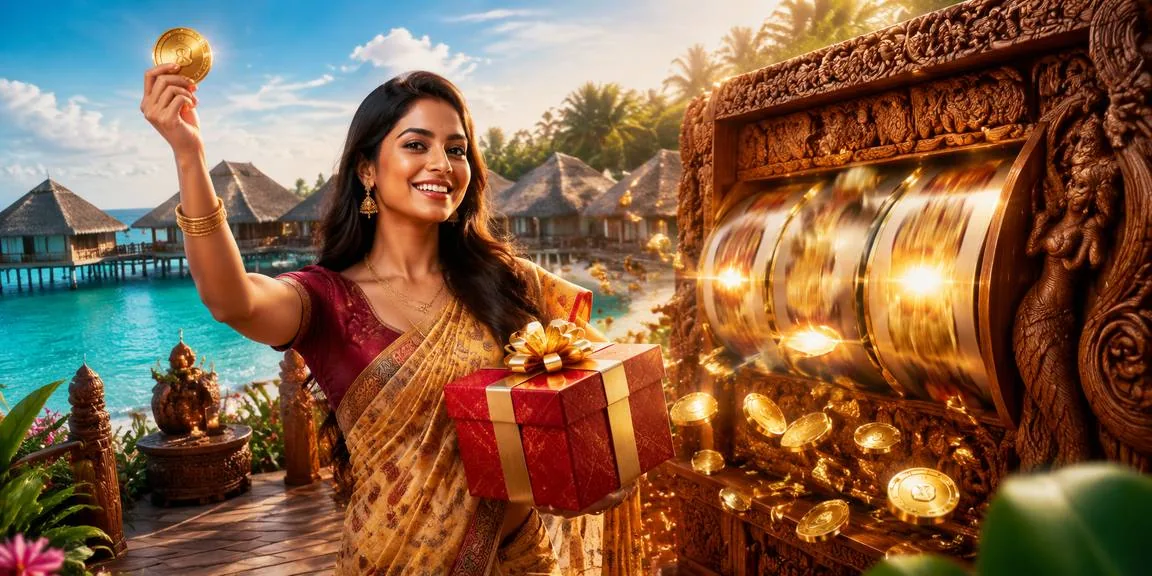 999k gold 999k gold ব্যবহারের আগে যা জানা দরকার