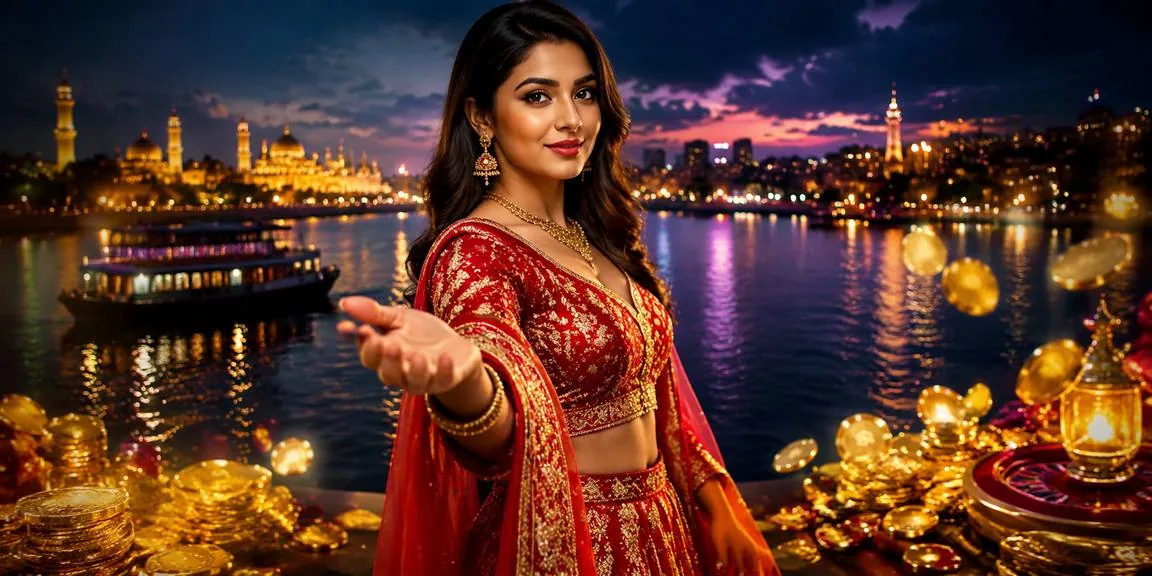 999k gold লাইভ সোয়ারি বাকারা — আসল ডিলার, আসল টেবিল
