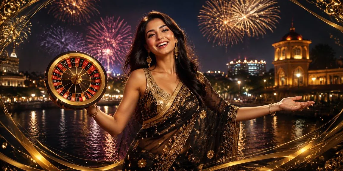 999k gold সুপার ২১ ব্ল্যাকজ্যাক