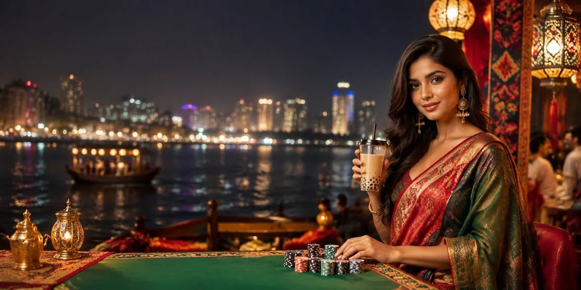 999k gold ক্রিকেট মার্কেট বুস্ট