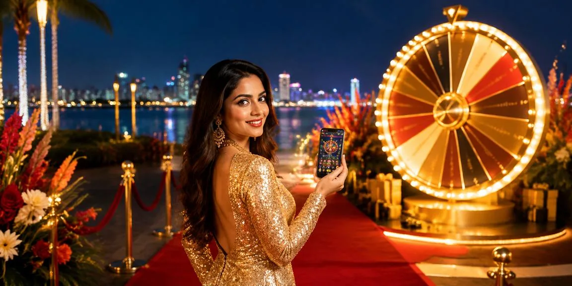 999k gold লাইভ টেবিল রিবেট