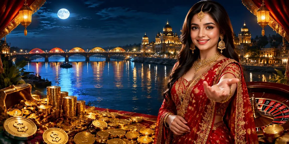 999k gold স্লট ফিচার স্পিন