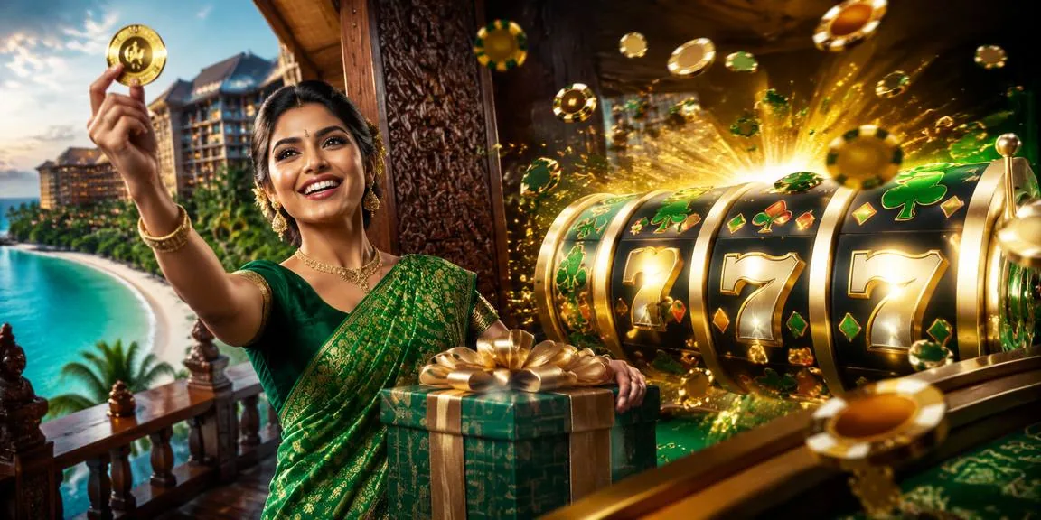 999k gold ক্যাসিনো