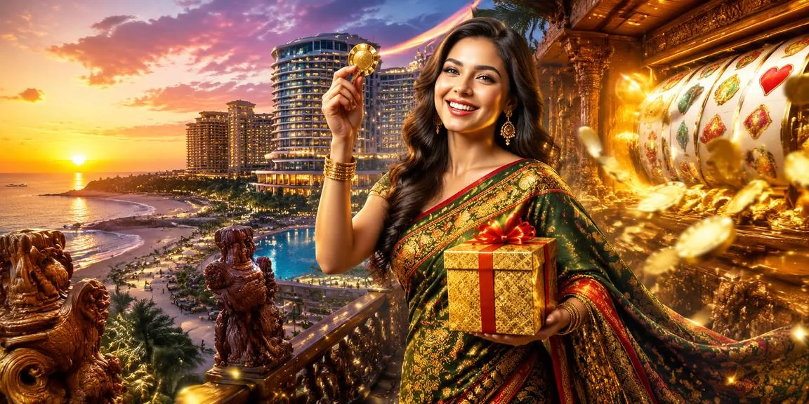 999k gold মোবাইল সুবিধা