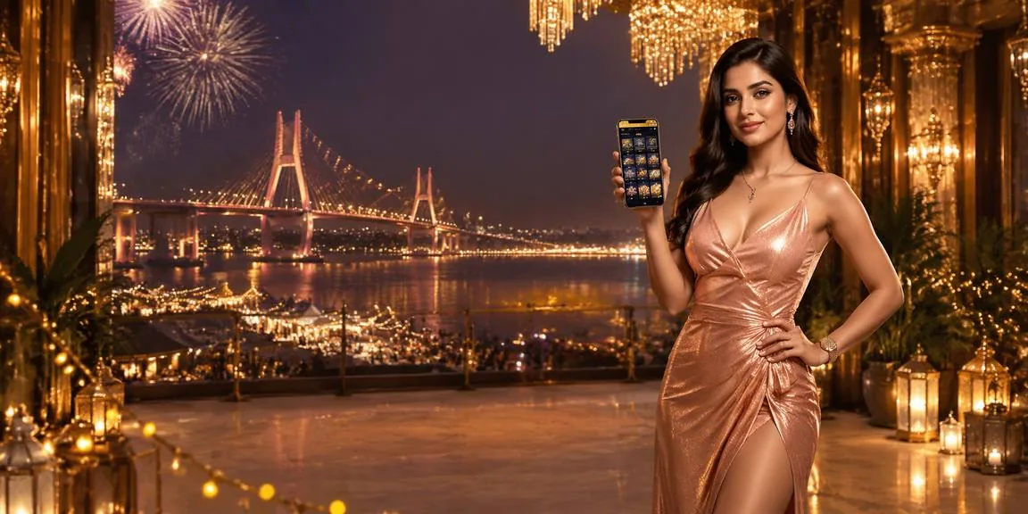 999k gold স্পেস ওয়ারস স্লট — কী আছে এই গেমে