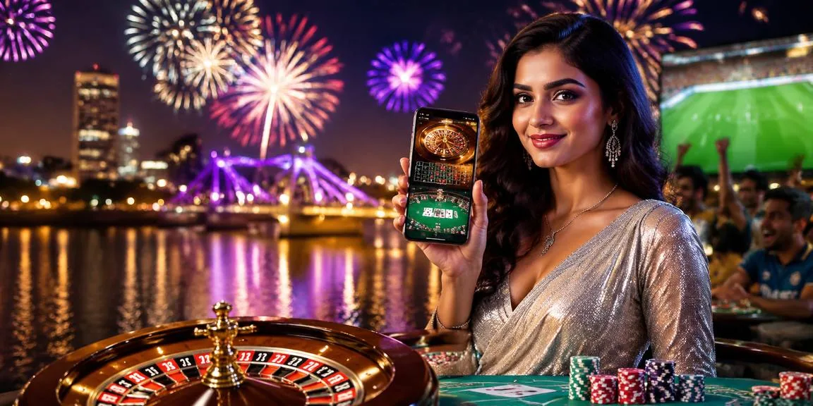 999k gold 999k gold-এর আইনি কাঠামো ও আপনার অধিকার